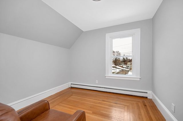 46 Bancroft Ave, Milford, MA 01757