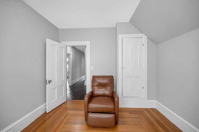 46 Bancroft Ave, Milford, MA 01757