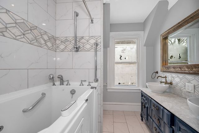 46 Bancroft Ave, Milford, MA 01757