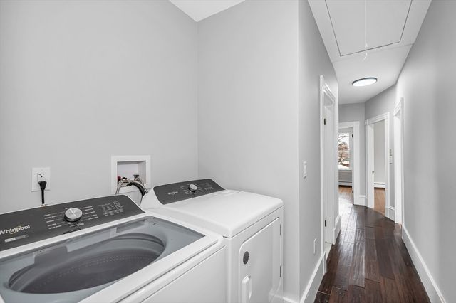 46 Bancroft Ave, Milford, MA 01757