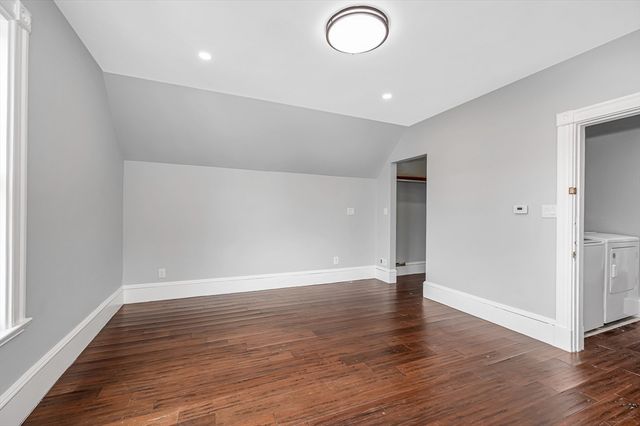 46 Bancroft Ave, Milford, MA 01757