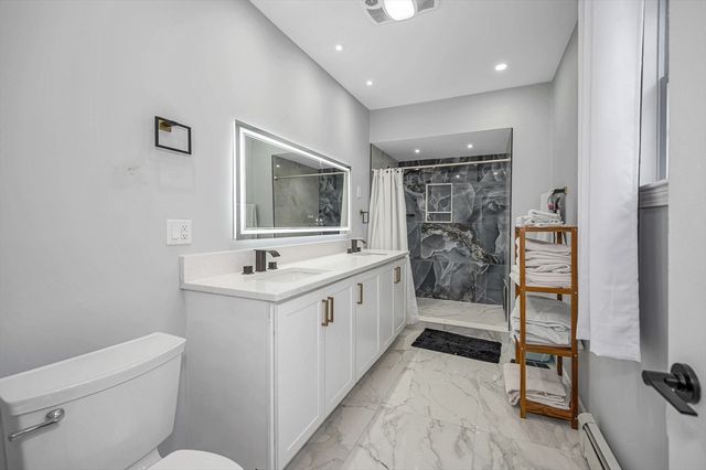 46 Bancroft Ave, Milford, MA 01757