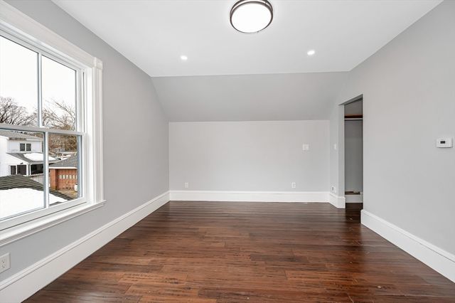 46 Bancroft Ave, Milford, MA 01757