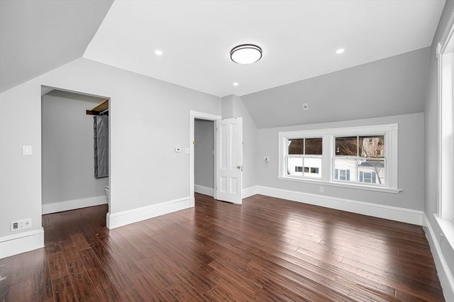 46 Bancroft Ave, Milford, MA 01757