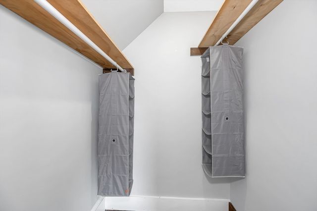 46 Bancroft Ave, Milford, MA 01757