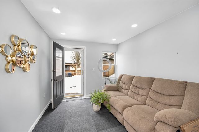 46 Bancroft Ave, Milford, MA 01757