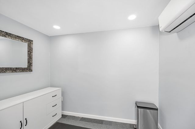 46 Bancroft Ave, Milford, MA 01757