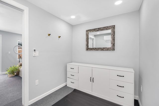 46 Bancroft Ave, Milford, MA 01757