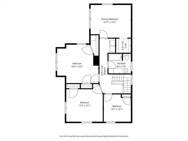 46 Bancroft Ave, Milford, MA 01757