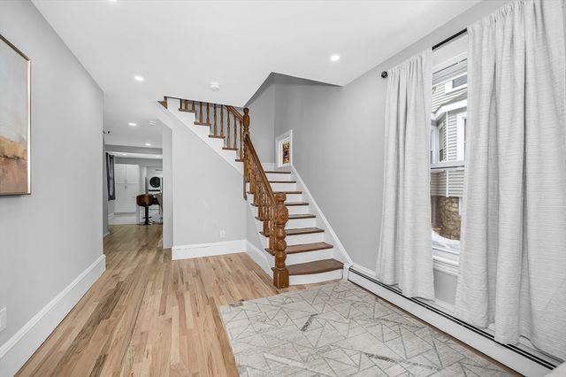 46 Bancroft Ave, Milford, MA 01757