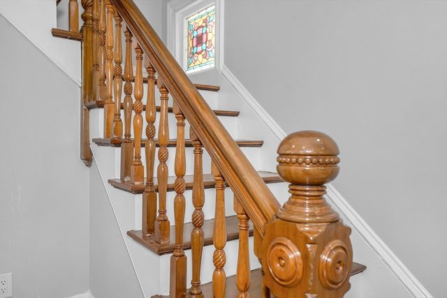 46 Bancroft Ave, Milford, MA 01757