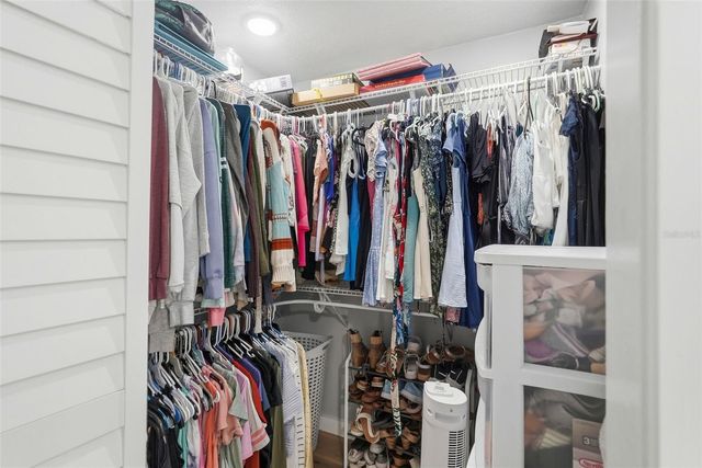 8015 28TH AVENUE N, St Petersburg, FL 33710
