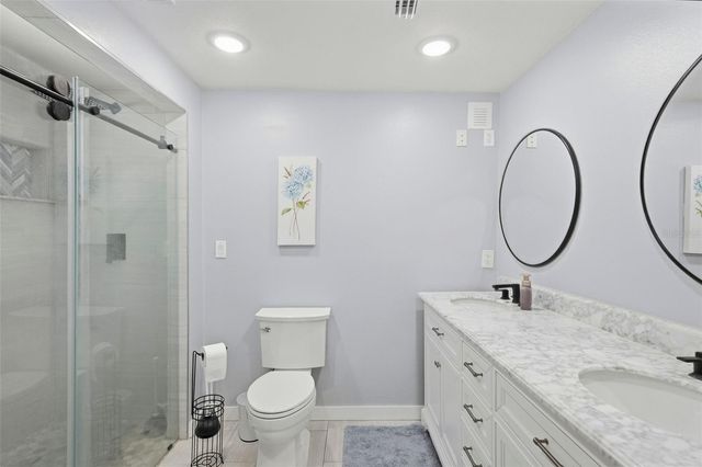 8015 28TH AVENUE N, St Petersburg, FL 33710