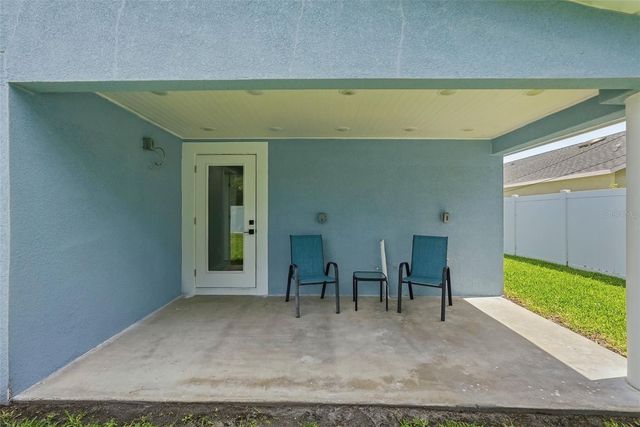 8015 28TH AVENUE N, St Petersburg, FL 33710