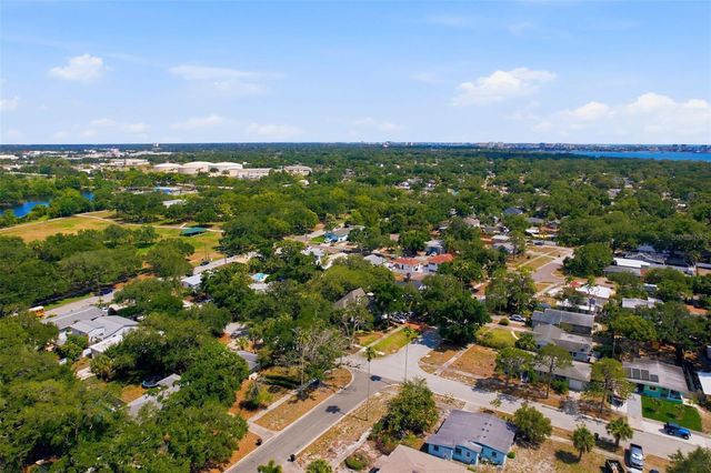 8015 28TH AVENUE N, St Petersburg, FL 33710