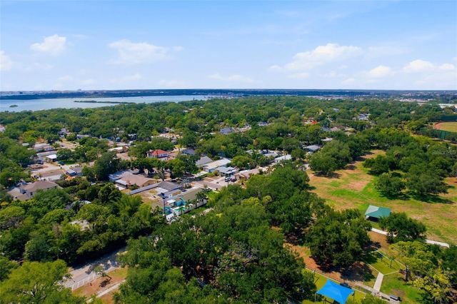 8015 28TH AVENUE N, St Petersburg, FL 33710