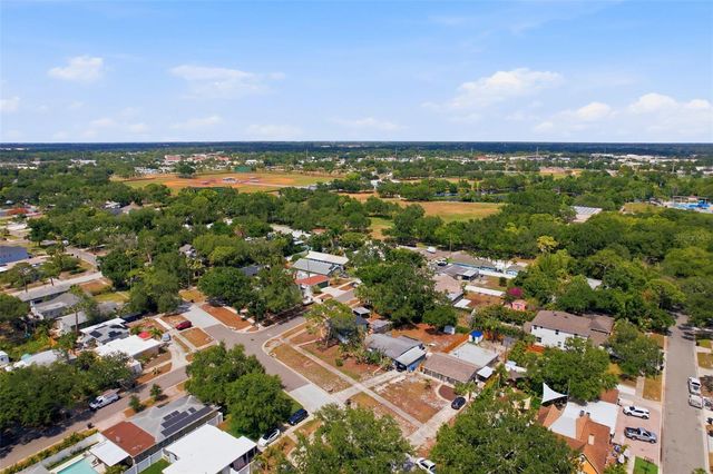 8015 28TH AVENUE N, St Petersburg, FL 33710