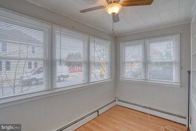 304 SECOND AVE, Harrington, DE 19952