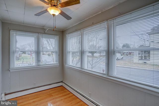 304 SECOND AVE, Harrington, DE 19952