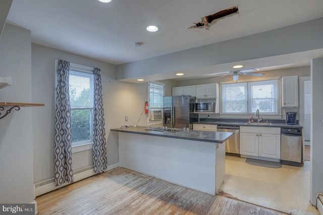 304 SECOND AVE, Harrington, DE 19952