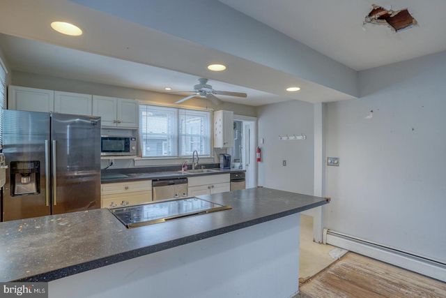 304 SECOND AVE, Harrington, DE 19952