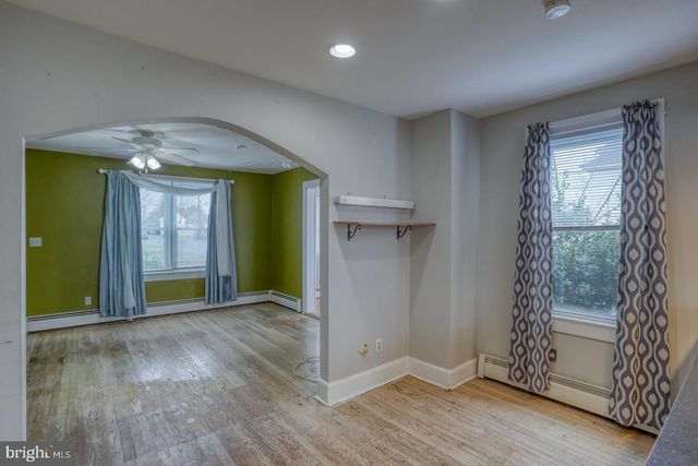 304 SECOND AVE, Harrington, DE 19952