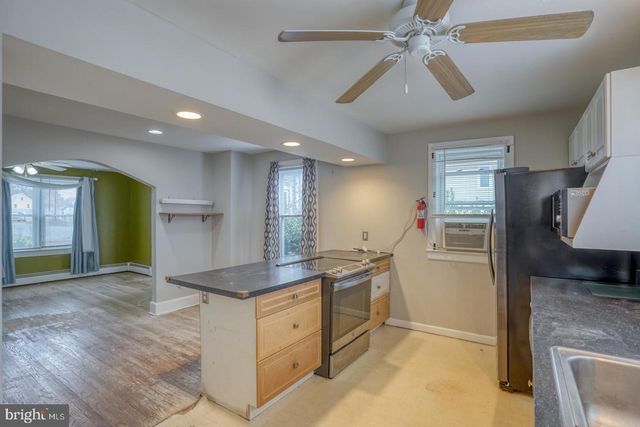 304 SECOND AVE, Harrington, DE 19952