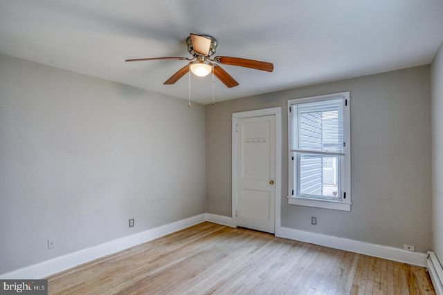 304 SECOND AVE, Harrington, DE 19952