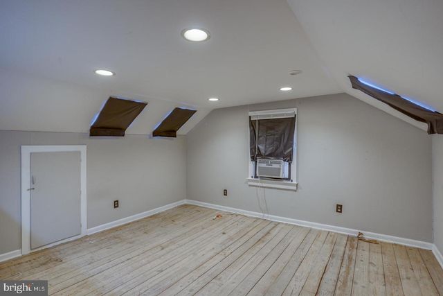 304 SECOND AVE, Harrington, DE 19952