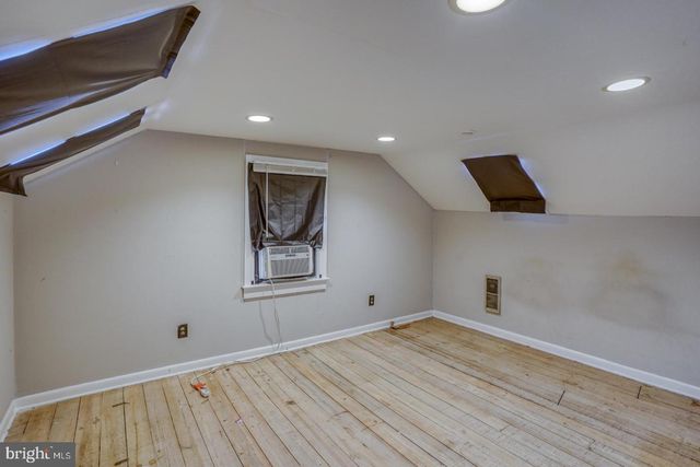 304 SECOND AVE, Harrington, DE 19952