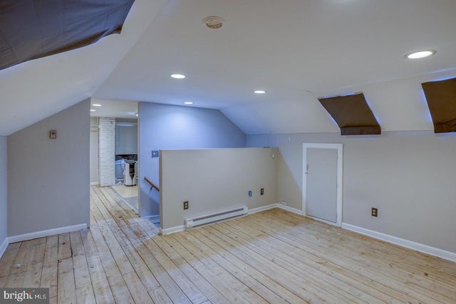 304 SECOND AVE, Harrington, DE 19952