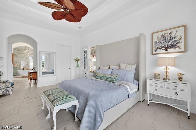 403 Seabee AVE, Naples, FL 34108