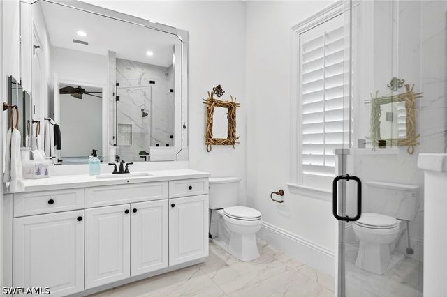 403 Seabee AVE, Naples, FL 34108