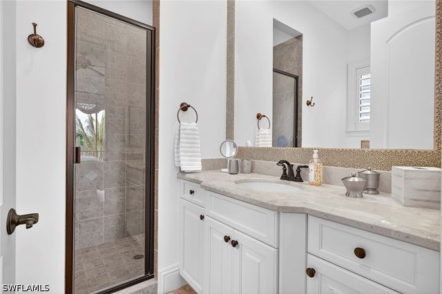 403 Seabee AVE, Naples, FL 34108