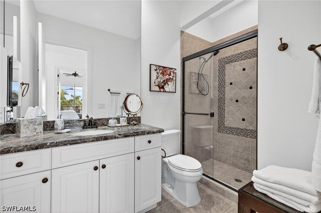 403 Seabee AVE, Naples, FL 34108