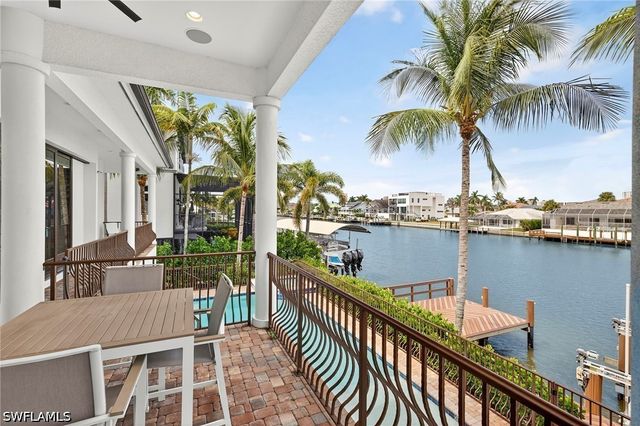 403 Seabee AVE, Naples, FL 34108