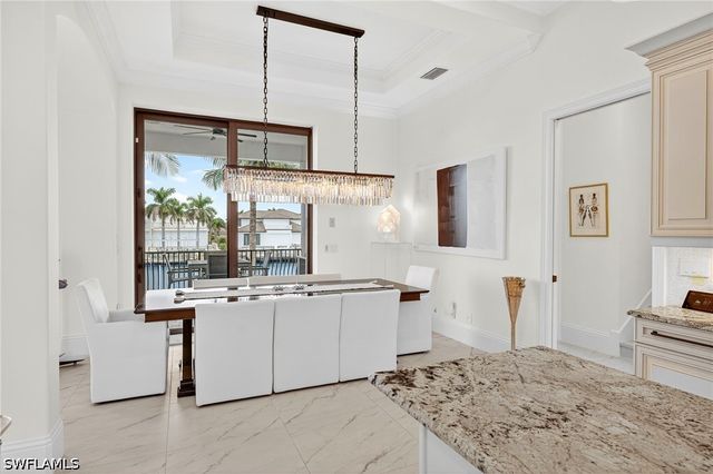403 Seabee AVE, Naples, FL 34108