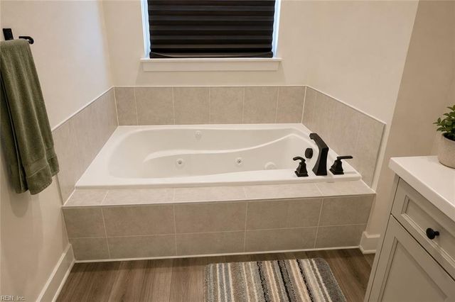 181 Cedar Crest DR, Smithfield, VA 23430