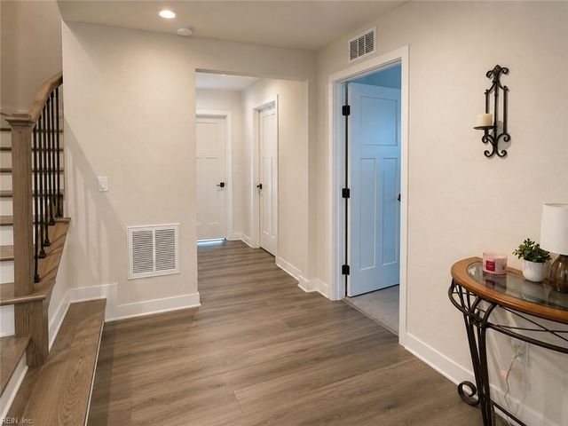 181 Cedar Crest DR, Smithfield, VA 23430