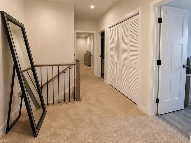 181 Cedar Crest DR, Smithfield, VA 23430