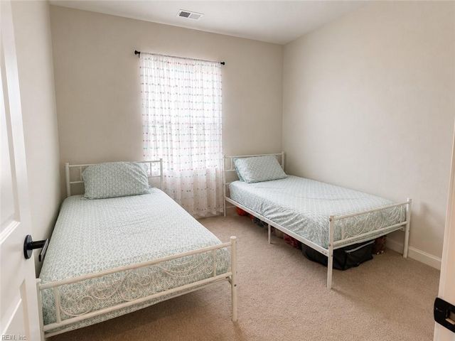 181 Cedar Crest DR, Smithfield, VA 23430