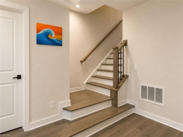 181 Cedar Crest DR, Smithfield, VA 23430
