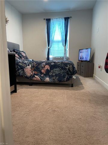 181 Cedar Crest DR, Smithfield, VA 23430