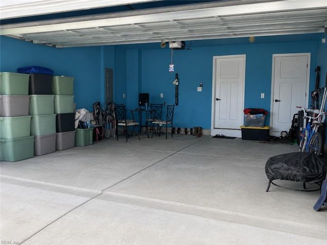 181 Cedar Crest DR, Smithfield, VA 23430