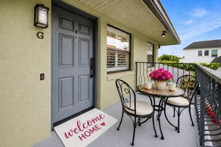 500 N PENNSYLVANIA AVENUE G, Winter Park, FL 32789