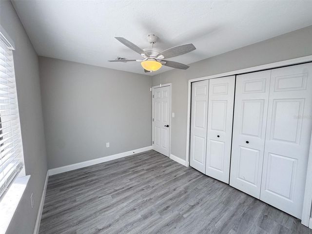 3857 WOODROW RIDGE STREET, Sarasota, FL 34233