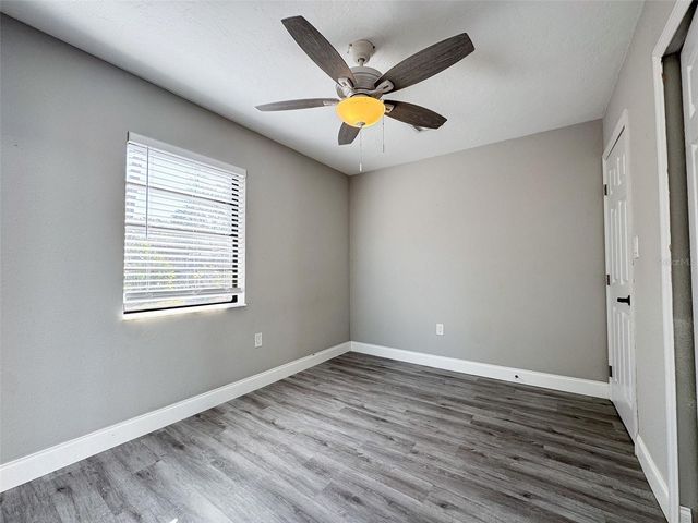 3857 WOODROW RIDGE STREET, Sarasota, FL 34233