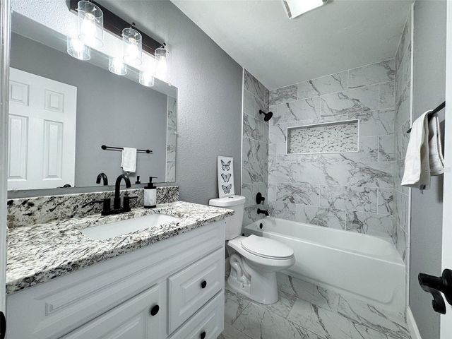 3857 WOODROW RIDGE STREET, Sarasota, FL 34233