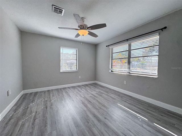 3857 WOODROW RIDGE STREET, Sarasota, FL 34233