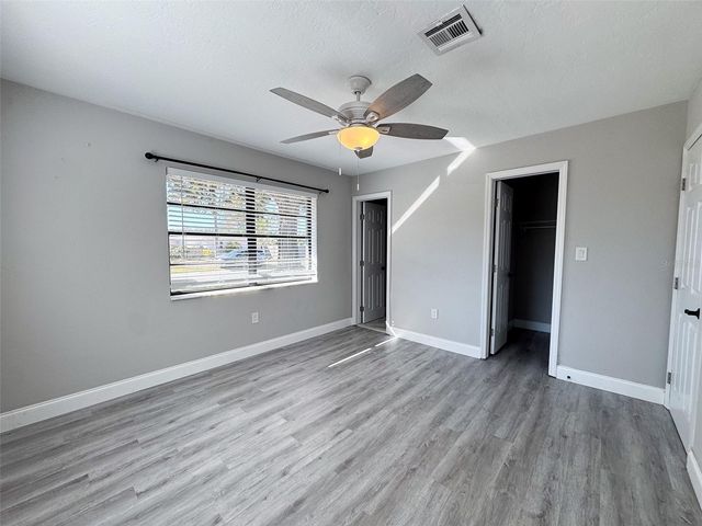 3857 WOODROW RIDGE STREET, Sarasota, FL 34233